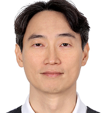 Yong Sik Yoon